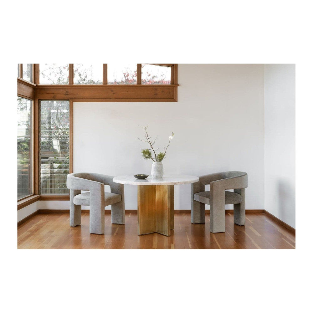 Graze Dining Table-Moes-MOE-GZ-1144-18-0-Dining Tables-2-France and Son