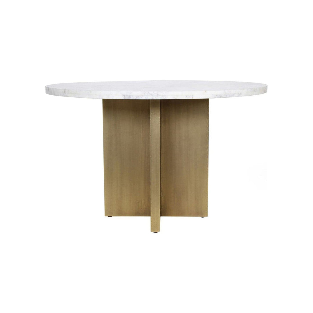 Graze Dining Table-Moes-MOE-GZ-1144-18-0-Dining Tables-1-France and Son