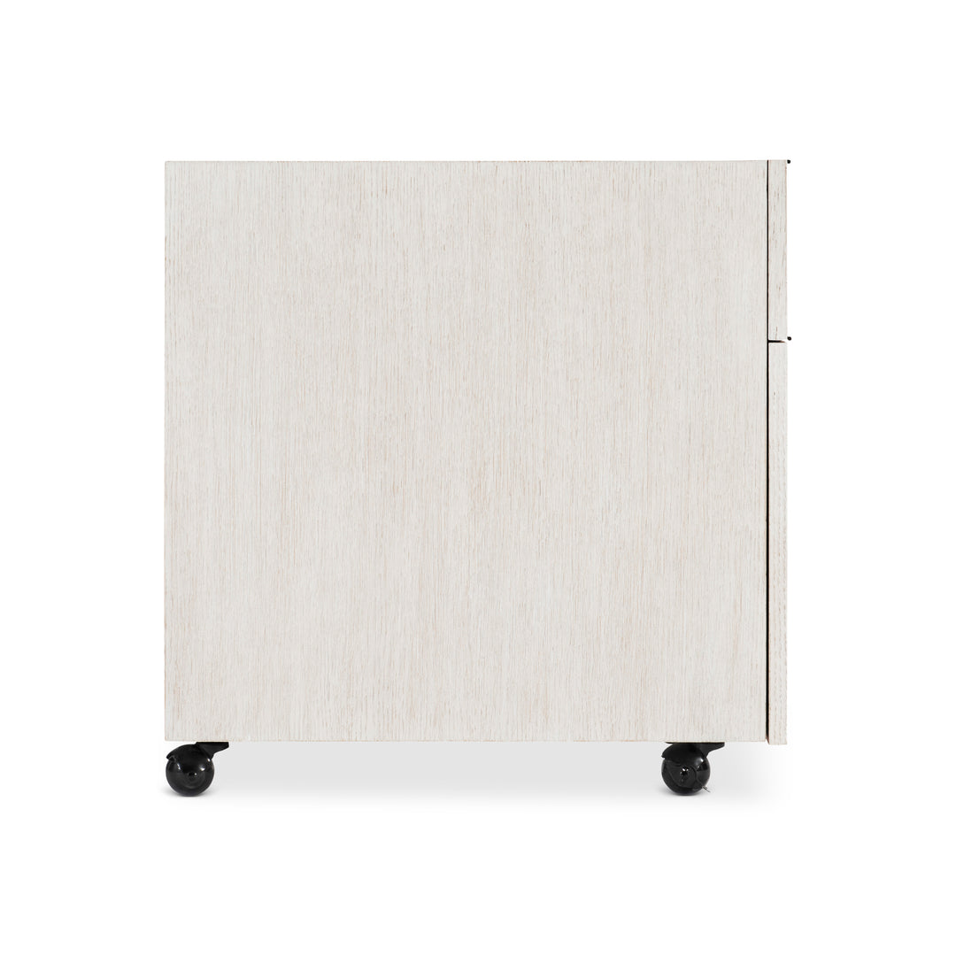 Alesio File Cabinet
