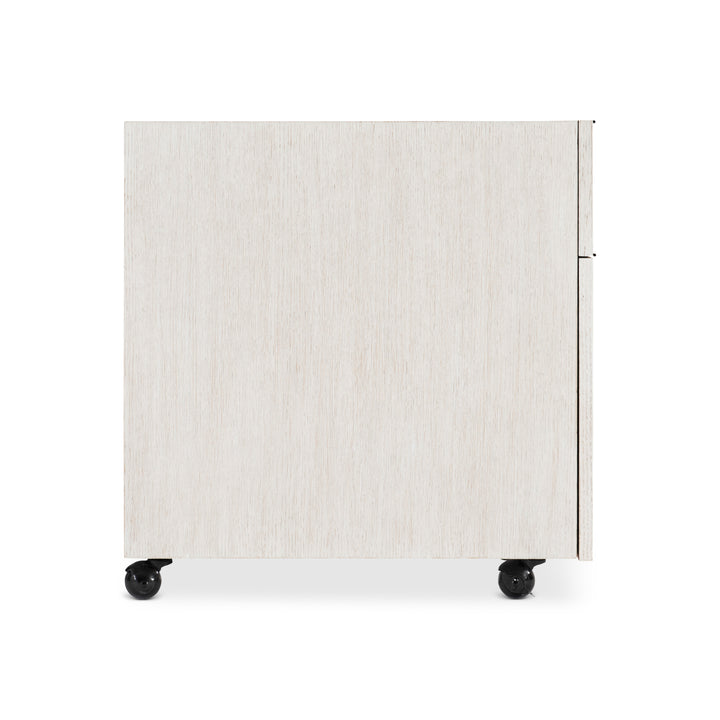 Alesio File Cabinet