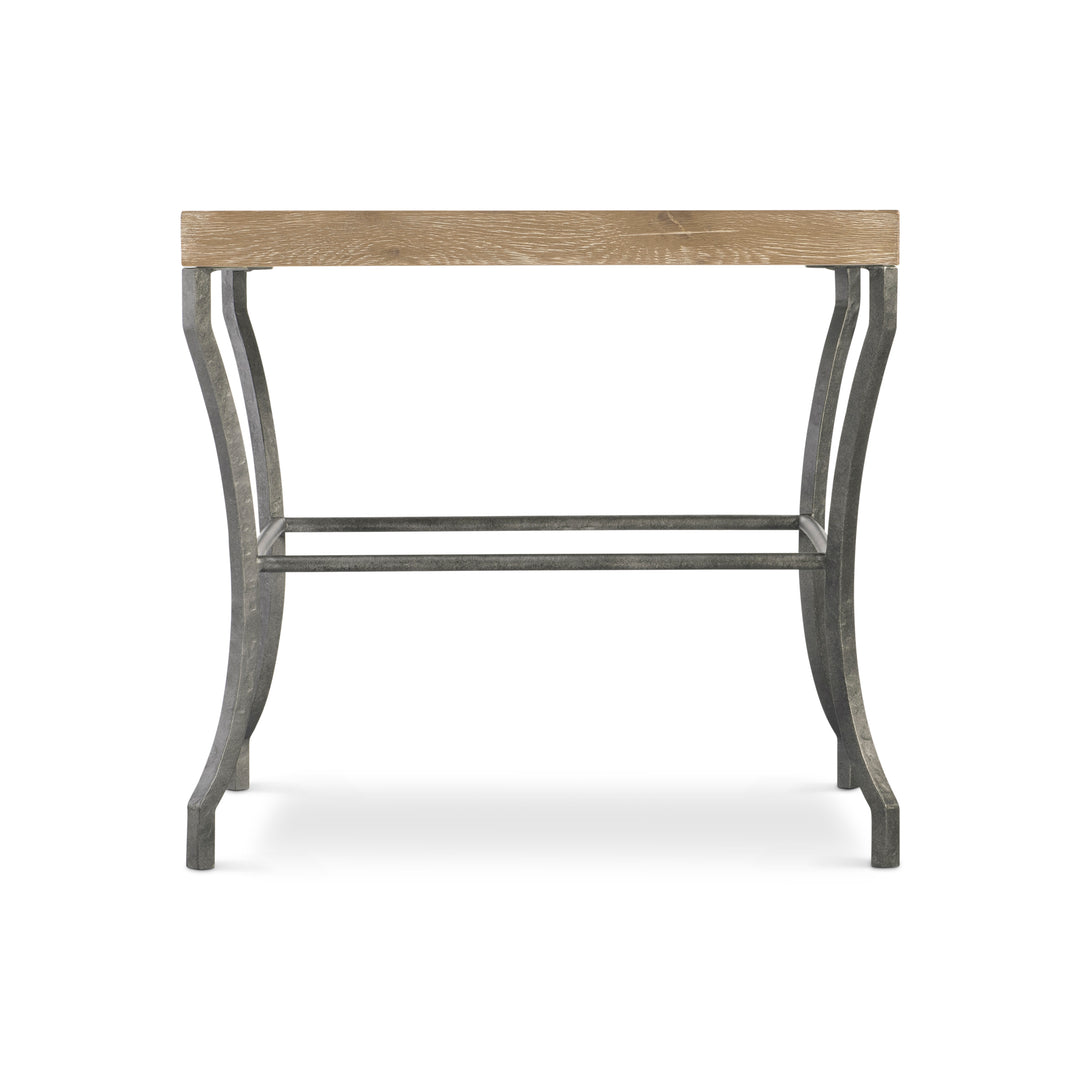Tribeca Side Table