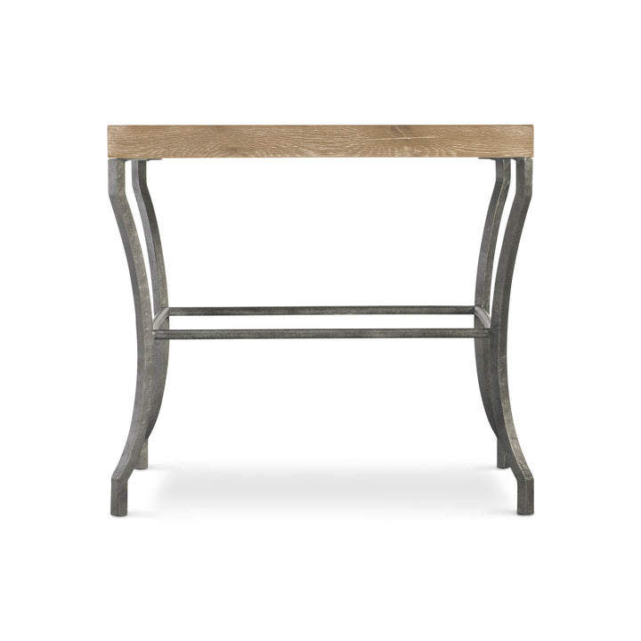 Tribeca Side Table