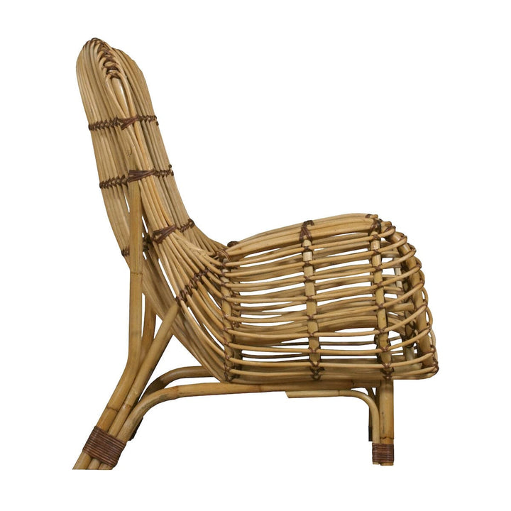 Osca Chair-Elk Home-ELK-H0075-7442-Lounge Chairs-2-France and Son