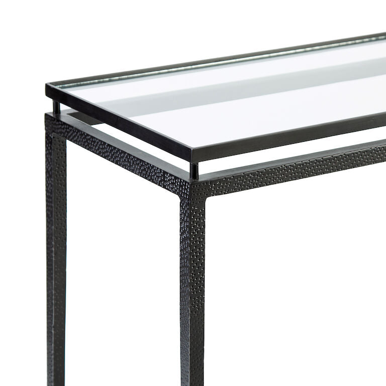 Canyon Console Table-Elk Home-ELK-H0805-10653-Console Tables-2-France and Son