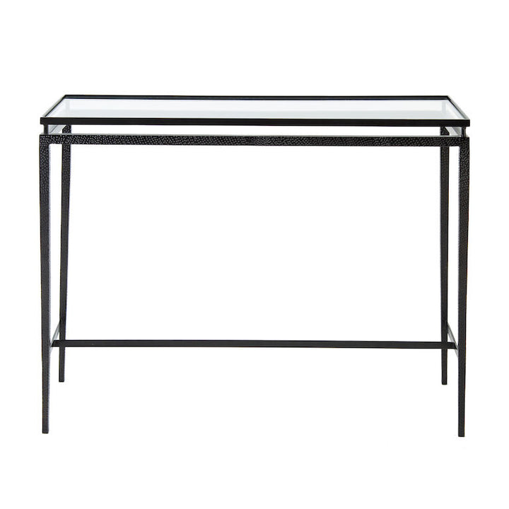 Canyon Console Table-Elk Home-ELK-H0805-10653-Console Tables-1-France and Son