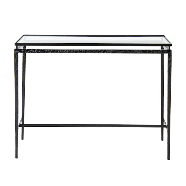 Canyon Console Table-Elk Home-ELK-H0805-10653-Console Tables-1-France and Son