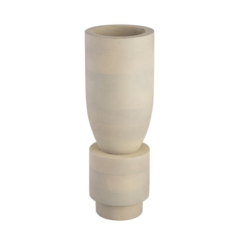 Belle Vase - Small-Elk Home-ELK-H0807-10506-Vases-4-France and Son