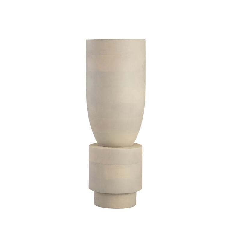 Belle Vase - Small-Elk Home-ELK-H0807-10506-Vases-1-France and Son