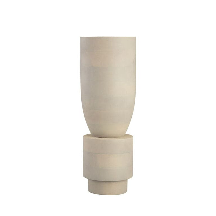 Belle Vase - Small-Elk Home-ELK-H0807-10506-Vases-1-France and Son