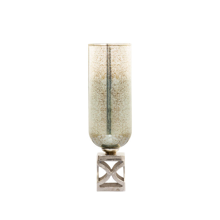 Opal Vase - Medium-Elk Home-ELK-H0807-8729-Pendants-1-France and Son