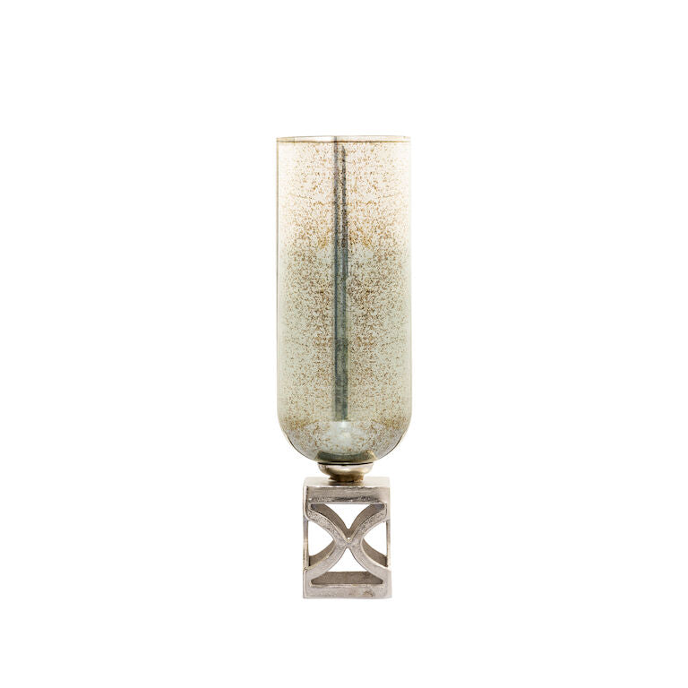 Opal Vase - Medium-Elk Home-ELK-H0807-8729-Pendants-1-France and Son