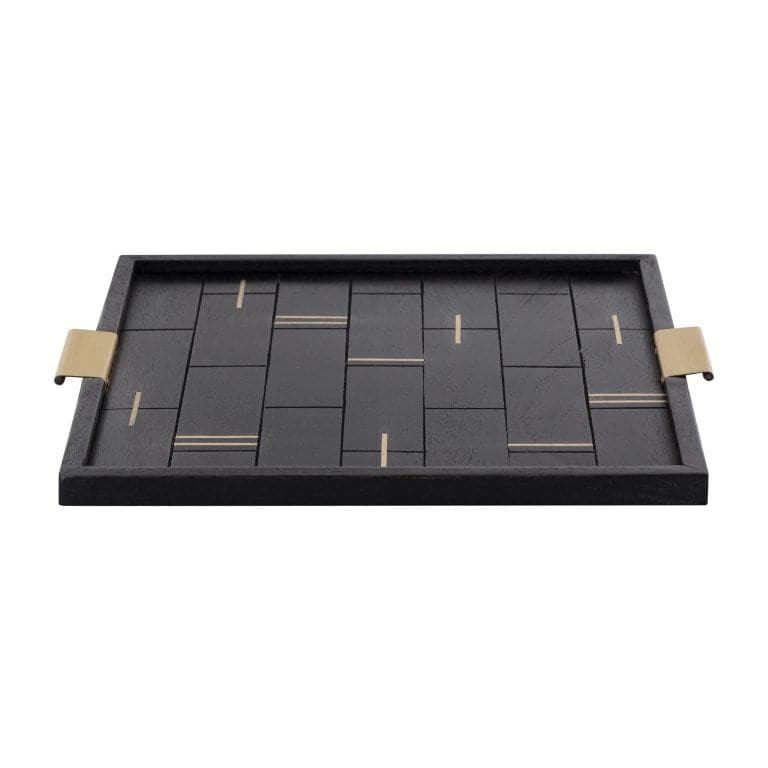 Hurst Tray-Elk Home-ELK-H0807-9812-Trays-1-France and Son