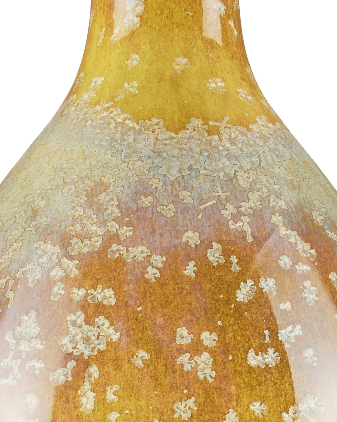 Table Lamps Stellata Table Lamp