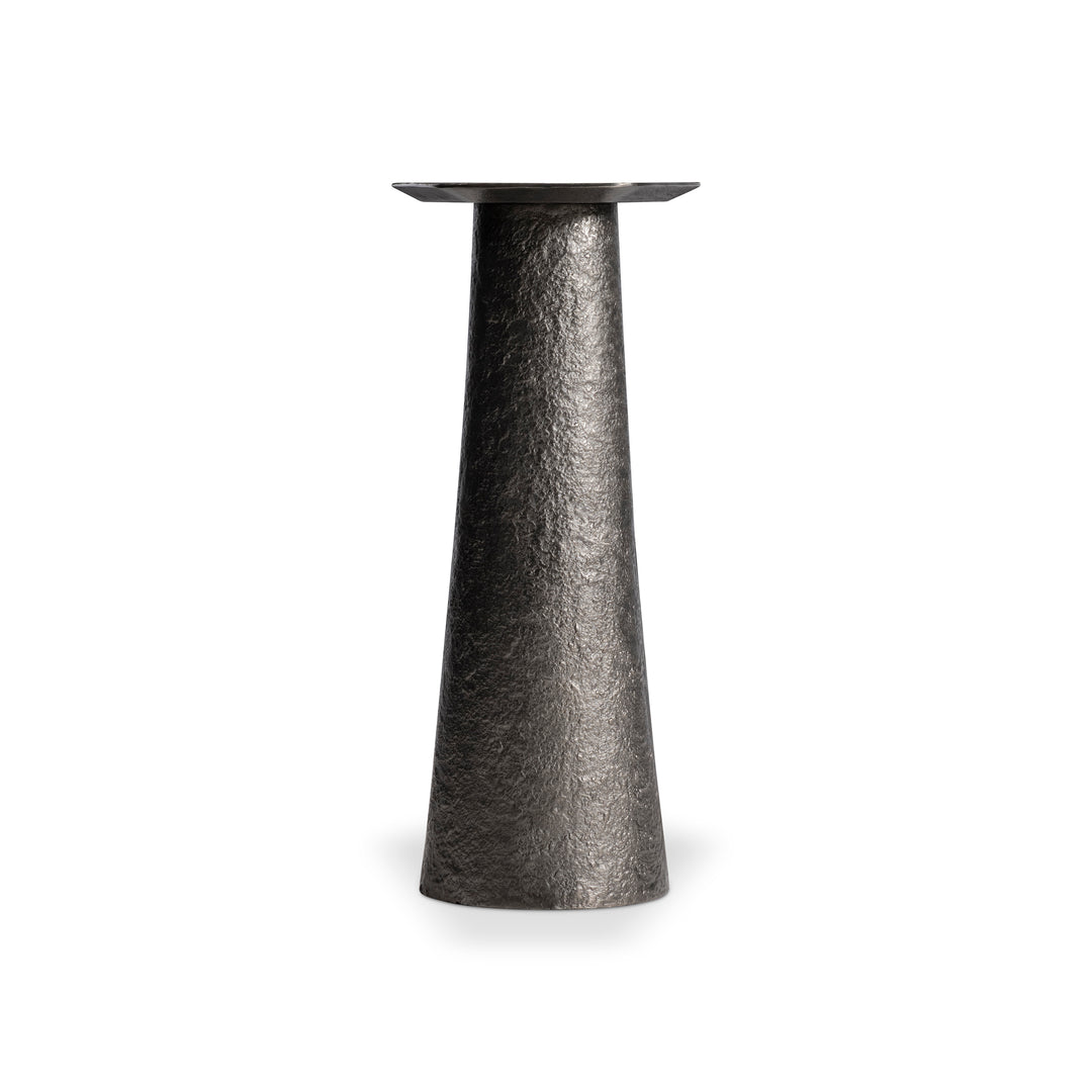 Lark Accent Table