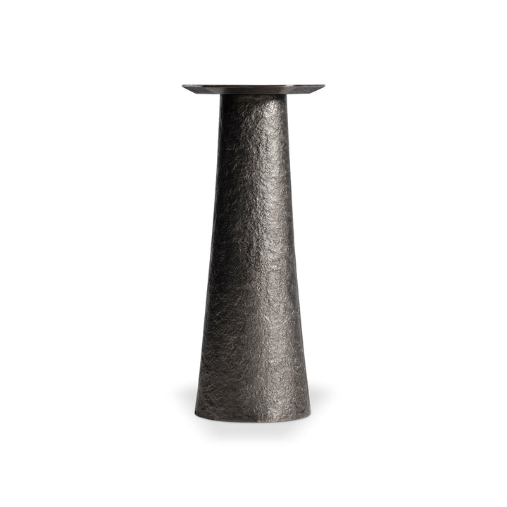 Lark Accent Table