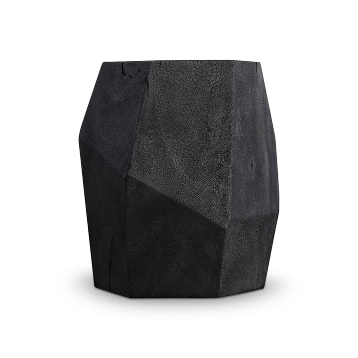 Dee Accent Table