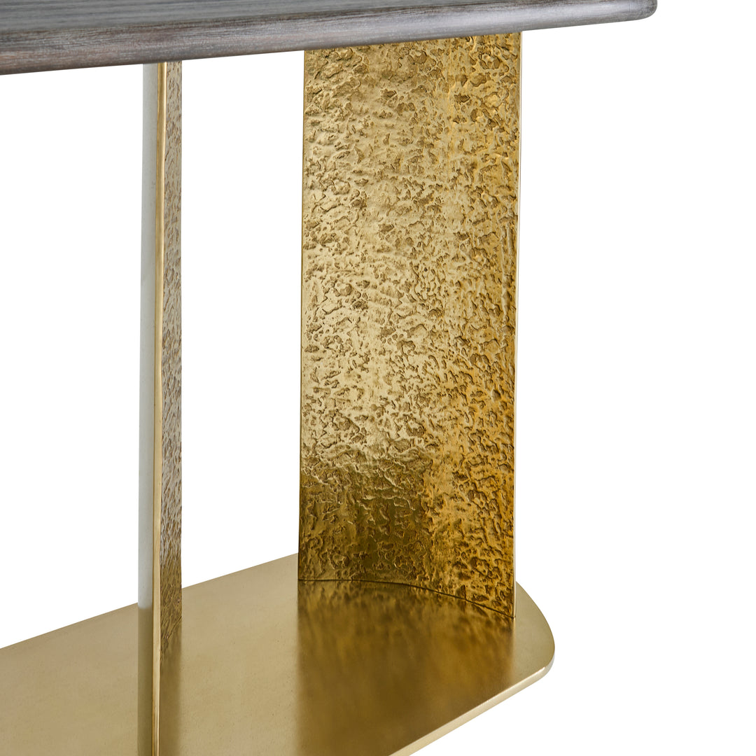 Trost Console Table
