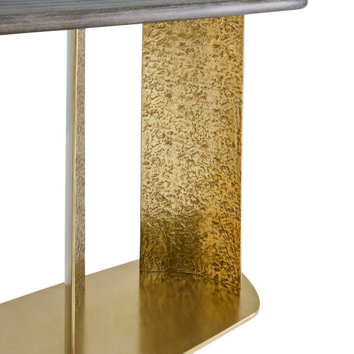 Trost Console Table