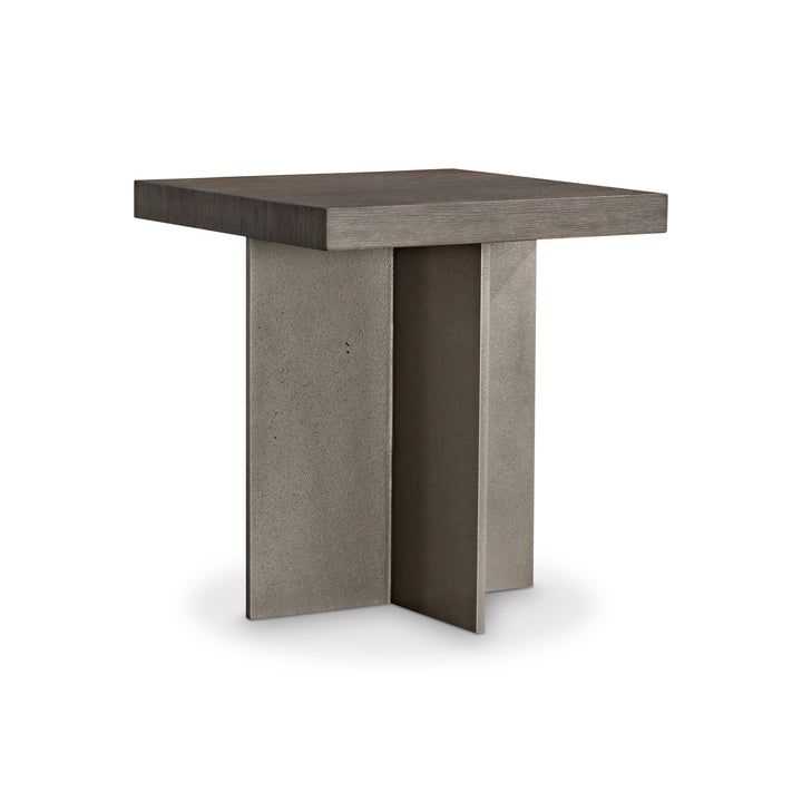 Polus Side Table