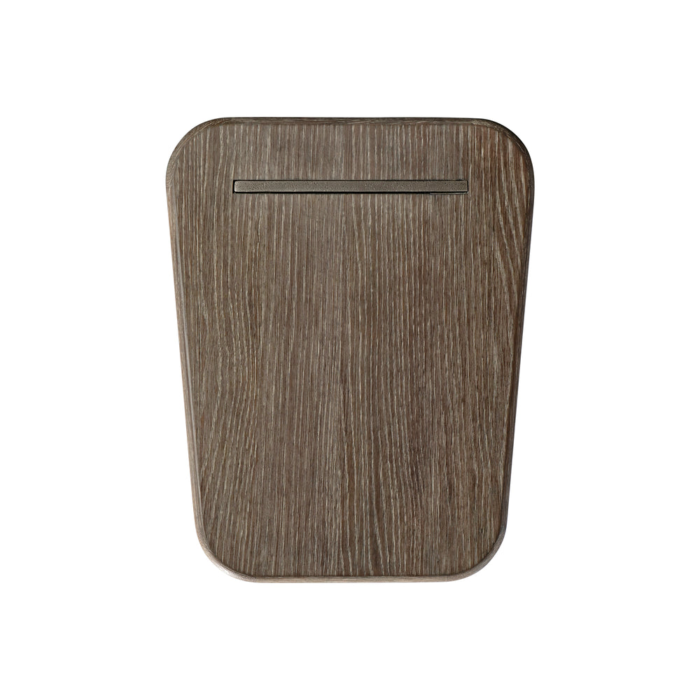 Melba Accent Table