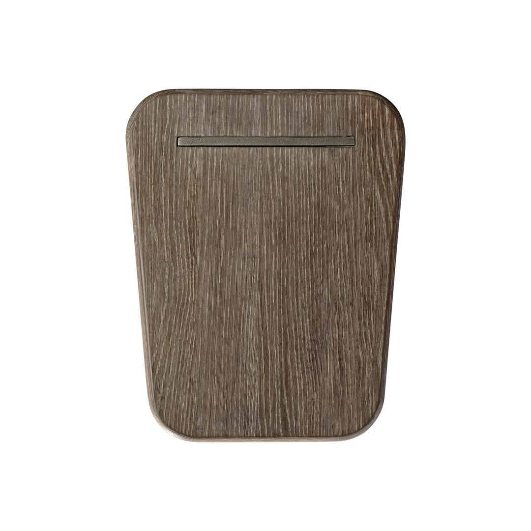 Melba Accent Table
