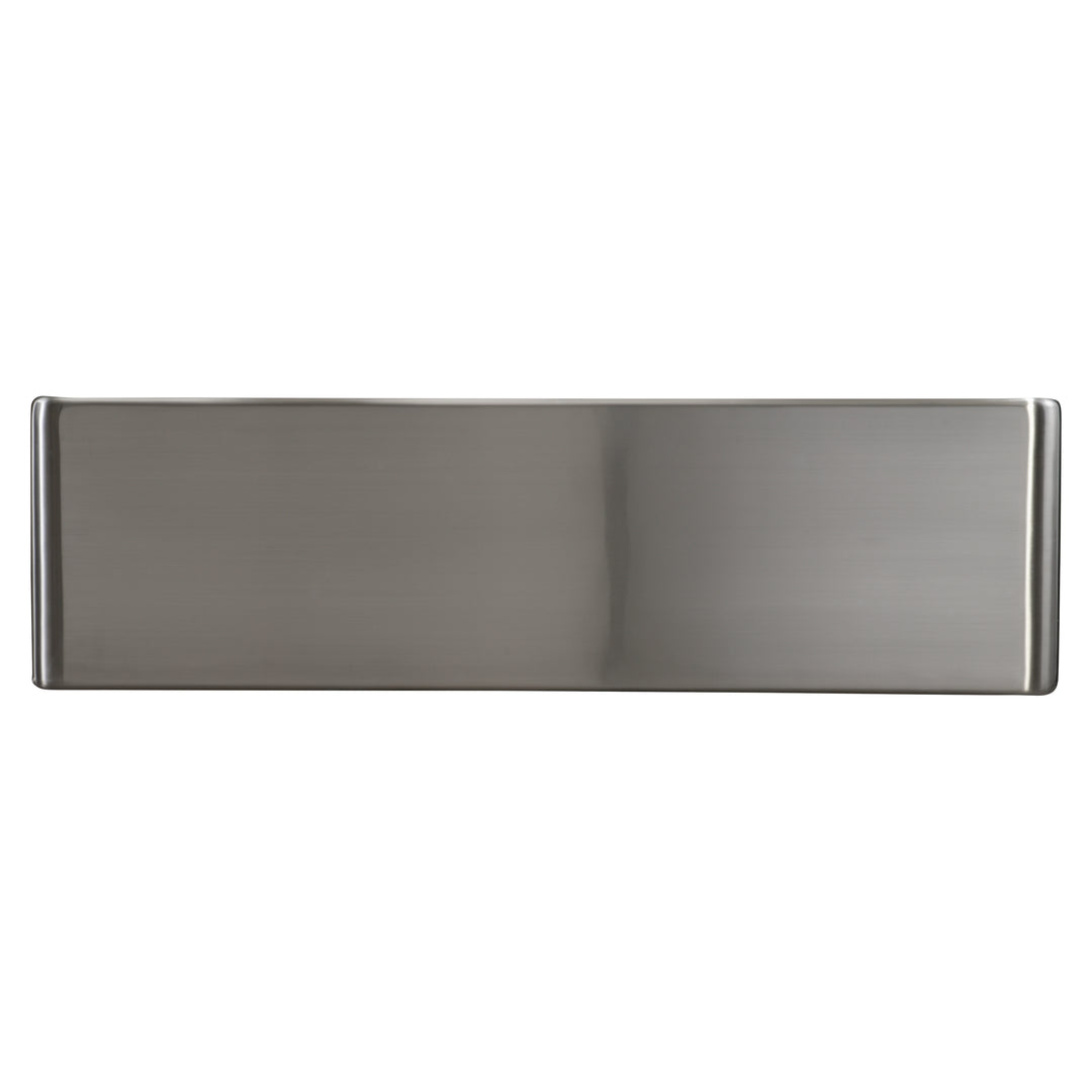 Lomond Dresser