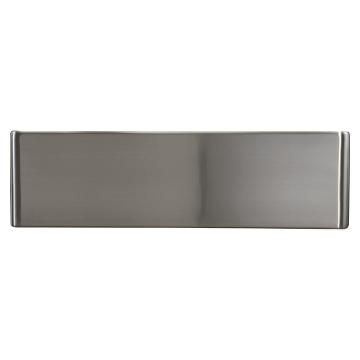Lomond Dresser