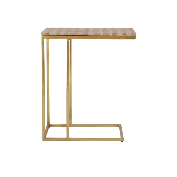 Dezi C Table