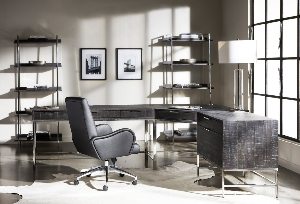 Patterson Office Chair