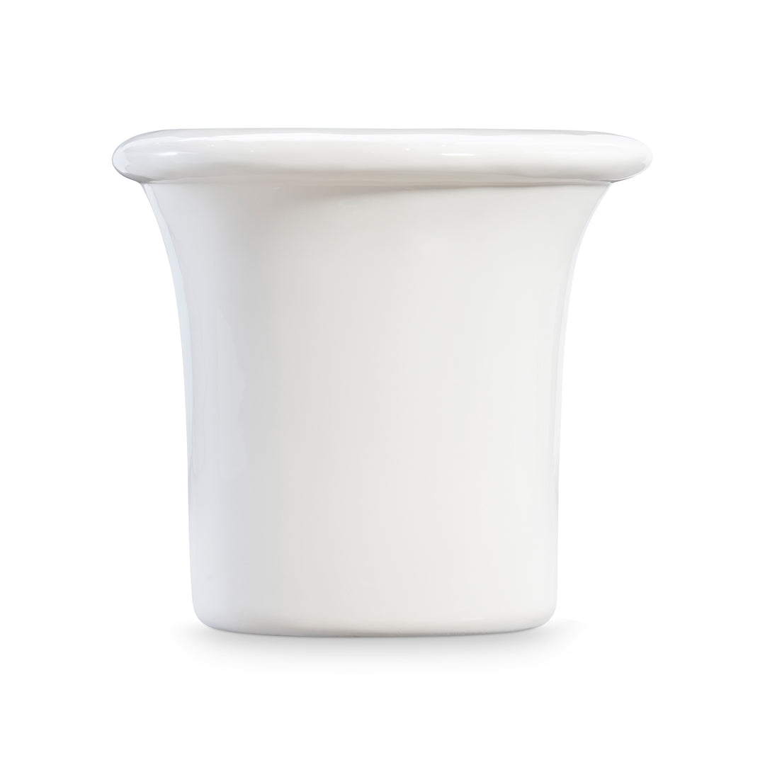 Poca Side Table
