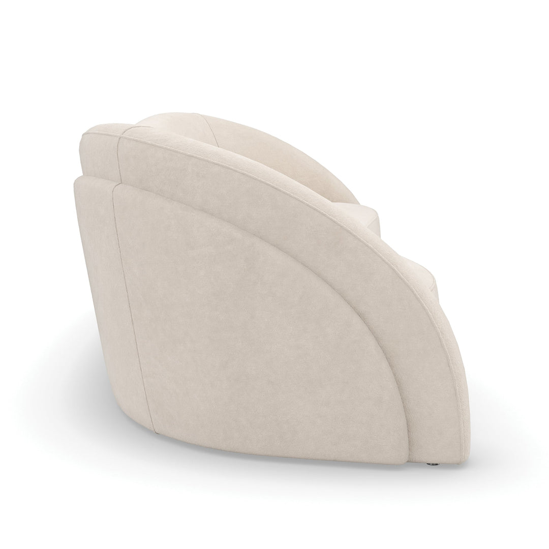 Movement Sofa - image 6