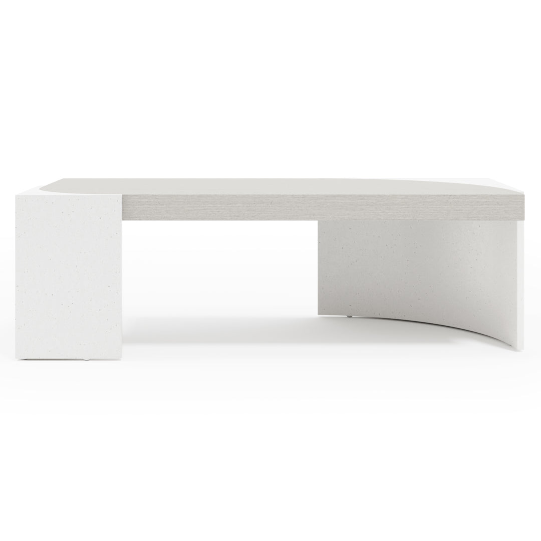 Stratum Cocktail Table