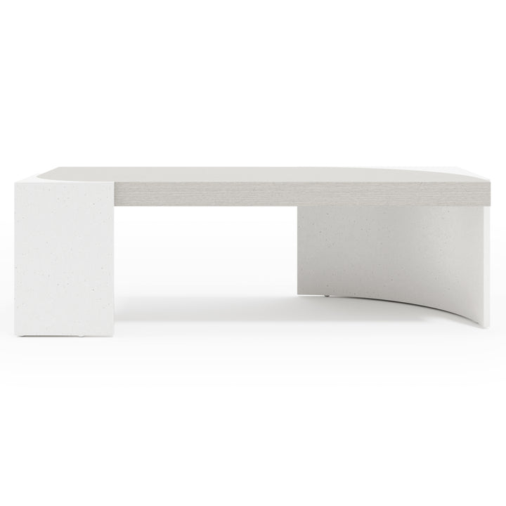 Stratum Cocktail Table