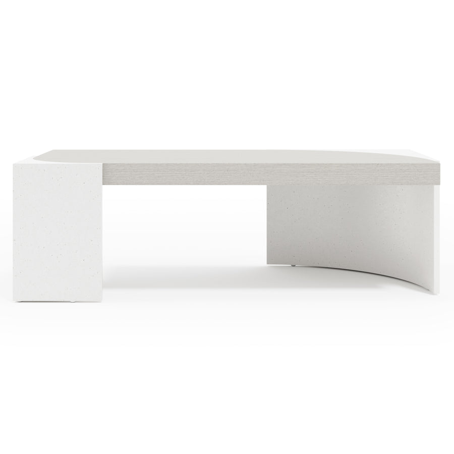 Stratum Cocktail Table