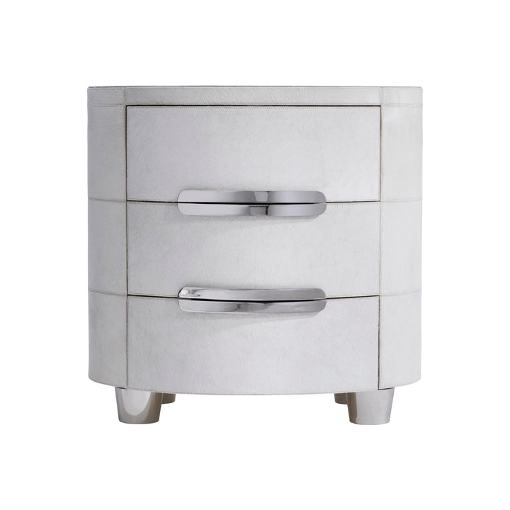 Lyric Nightstand