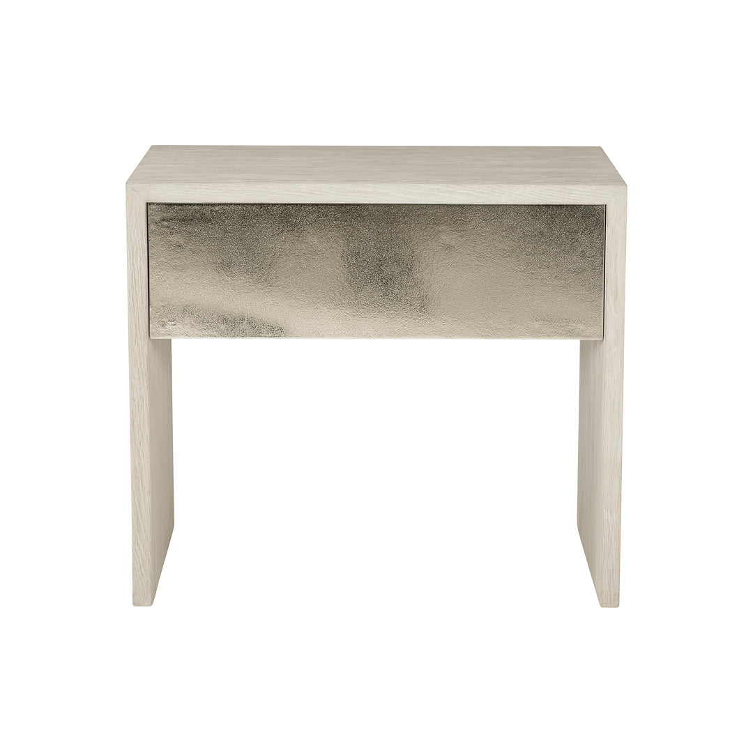 Lowe Nightstand
