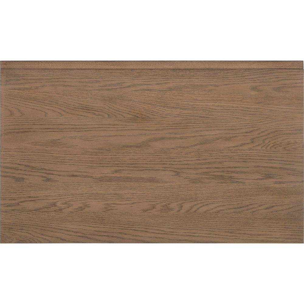 Sonnet Lateral File - Medium Wood