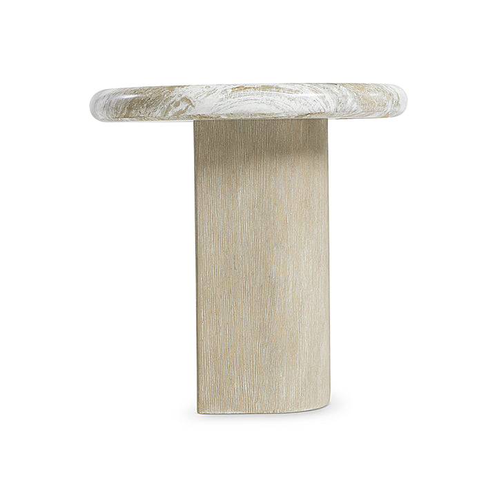 Arcadia Accent Table