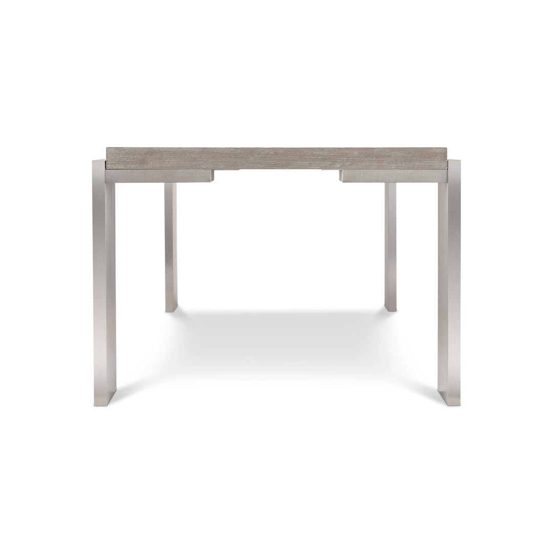 Foundations Dining Table - 102-Inch
