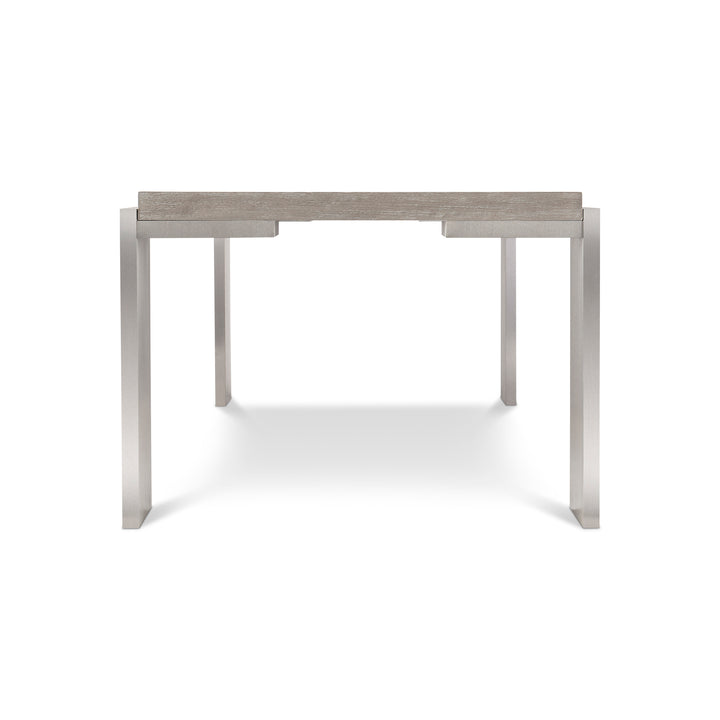 Foundations Dining Table - 102-Inch