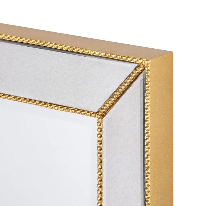 Hadley Mirror