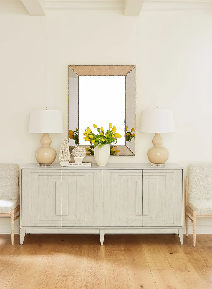 Hadley Mirror