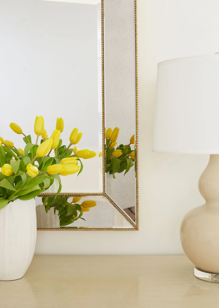 Hadley Mirror