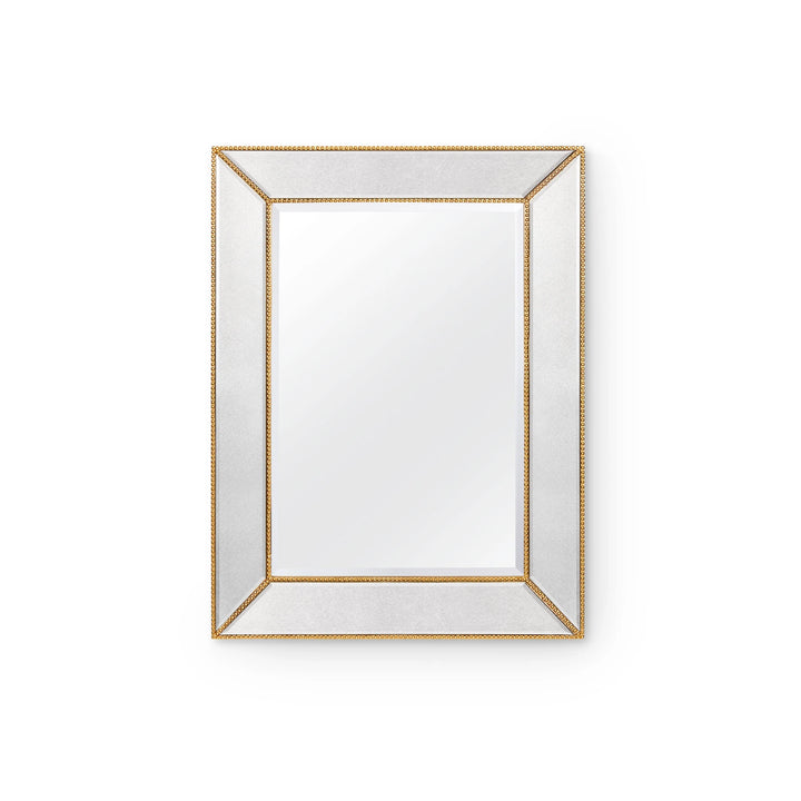 Hadley Mirror