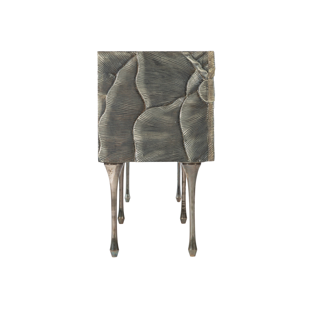 Flora Credenza