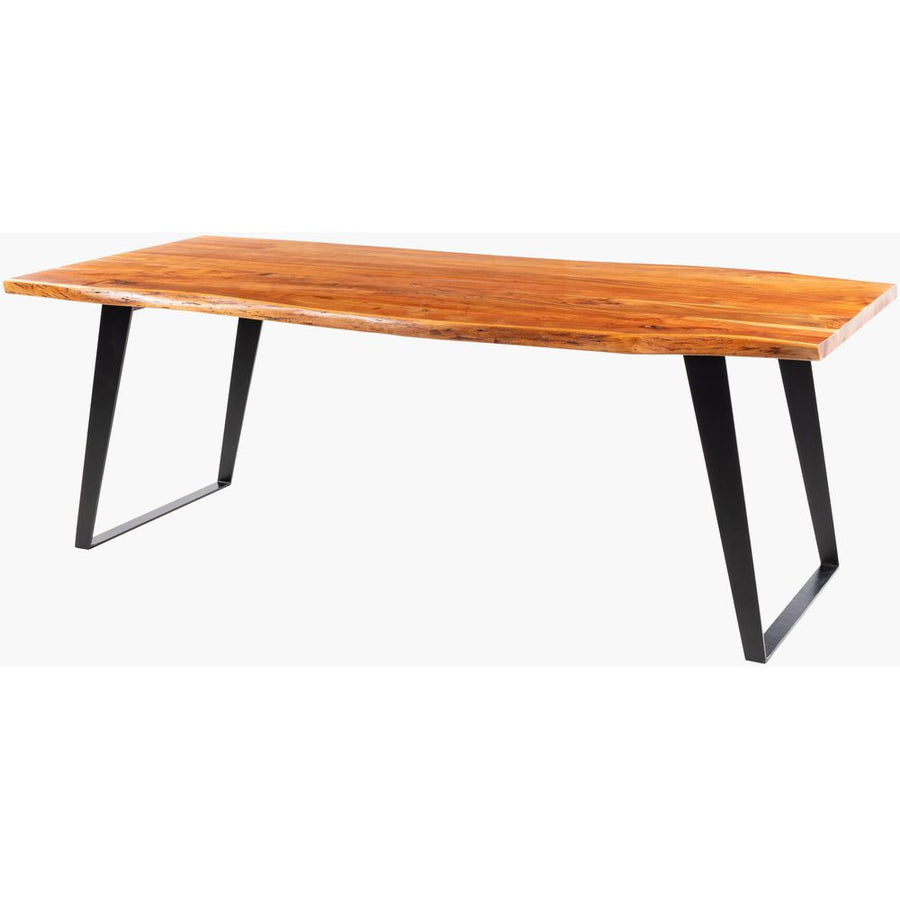 Dining Tables Halden Dining Table