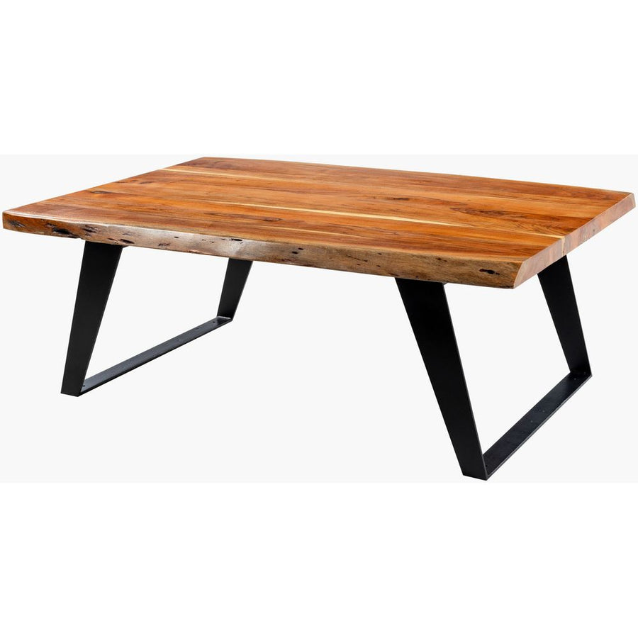 Coffee Tables Halden Coffee Table