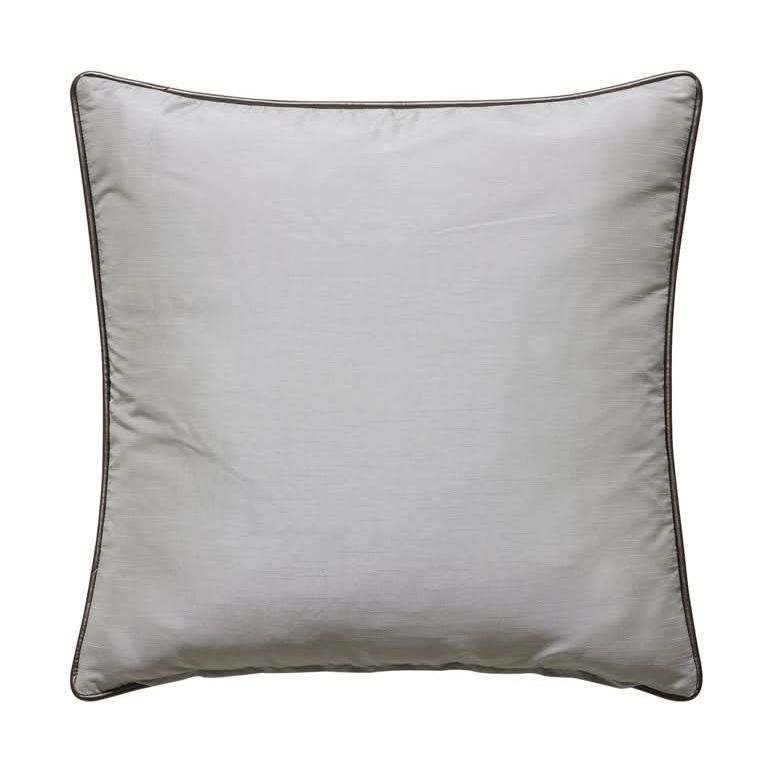 Pillows Hestia Stone with Small Welt