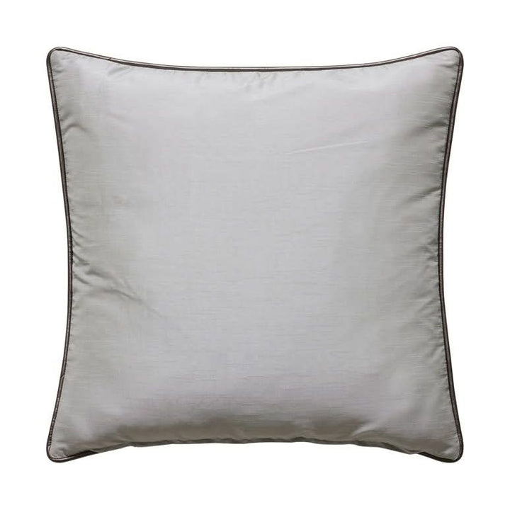 Pillows Hestia Stone with Small Welt