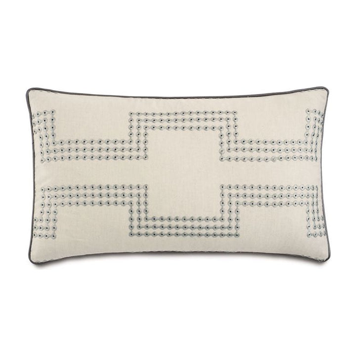 Hestia Stone with Small Welt